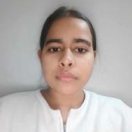 Himanshi rohilla BSc Tuition trainer in Rohtak