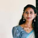 Harsha Haridas photo