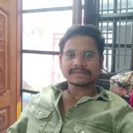 Subramanyam trainer in Vijayawada