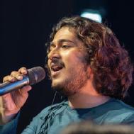 Sohan Bhattacharjee Vocal Music trainer in Kolkata