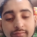 Photo of Shahbaz Alam