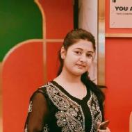 Anamika M. Class I-V Tuition trainer in Dehradun