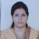 Photo of Kanchan G.