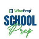 Photo of Wise Prep Institute