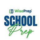 Wise Prep Institute photo