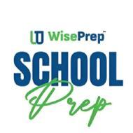 Wise Prep Institute Class 10 institute in Delhi