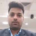 Purushottam Kumar photo