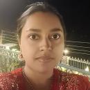 Photo of Mounika Gayatri