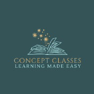 Concept Classes Class 12 Tuition institute in Lakhimpur