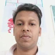 Narendra Maru Phonics trainer in Sojat