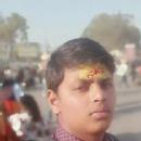 Photo of Aman Gupta