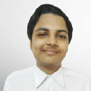 Photo of Aayush Kumar Yadav