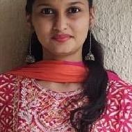 Swapnali S. Class I-V Tuition trainer in Mumbai