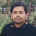 Photo of Kshitish Sharma