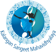 Kalangan Sangeet Mahavidhyalaya Vocal Music institute in Faridabad