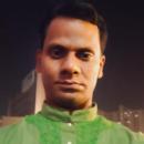 Photo of Sunil Srivastava