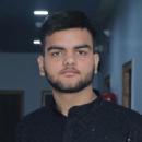 Photo of Prakhar Awasthi