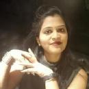 Photo of Prarthana