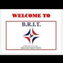 BRIT Institute photo
