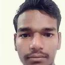 Photo of Ajay Kumar