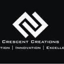 Photo of Crescent Creations