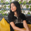 Photo of Sandhya S.