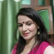 Renu K. Class 12 Tuition trainer in Mahendragarh