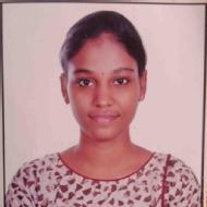 Sowdala S. Handwriting trainer in Visakhapatnam