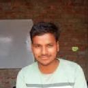 Photo of Mukesh Kumar