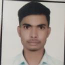 Photo of Aryan Dwivedi