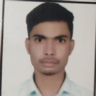 Aryan Dwivedi Class 12 Tuition trainer in Kunda