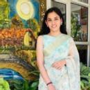 Photo of Shivani B.
