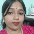 Photo of Varsha U.