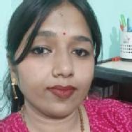 Varsha U. Art and Craft trainer in Indore