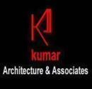 Photo of Kumar Architect and Associates