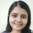 Photo of Jyoti P.