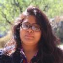 Photo of Himangi