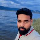 Bipin Computer trainer in Pune