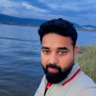 Bipin Computer Course trainer in Pune