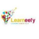 Learneefy Institute photo