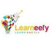 Learneefy Institute Phonics institute in Bangalore