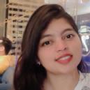 Trupti S. Spoken English trainer in Latur