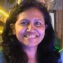 Photo of Swapna J.