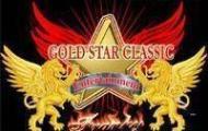 Gold Star Classic Entertainment institute in Delhi