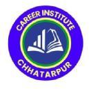 Career Institute photo