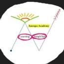 Anoopa Academy photo