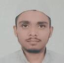 Photo of Mohd Kafeel