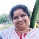 Photo of Sumithra Devi