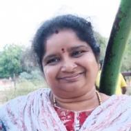 Sumithra Devi Class 12 Tuition trainer in Chennai