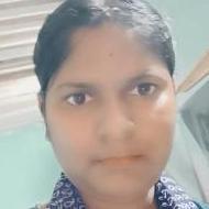 Priyanka S. Class 12 Tuition trainer in Jagatsinghpur